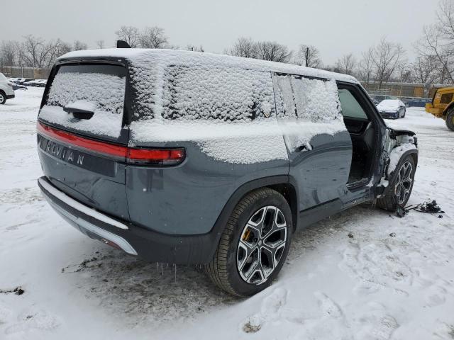 7PDSGABA0PN012526 | 2023 RIVIAN R1S ADVENT