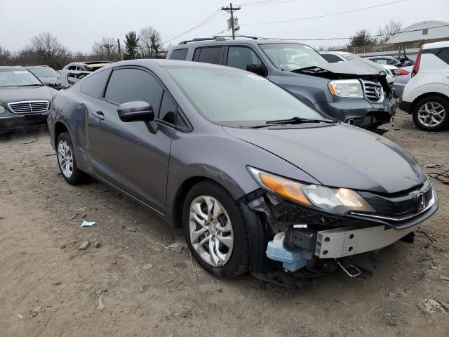 2HGFG3B52FH521775 | 2015 HONDA CIVIC LX