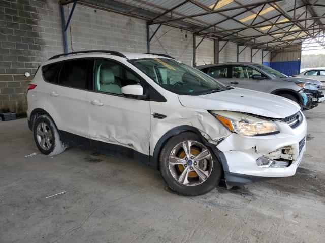 1FMCU0GX5EUC58854 | 2014 FORD ESCAPE SE