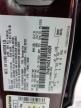 2018 Ford Fusion Se 1.5L for Sale in Fort Pierce, FL - Front End