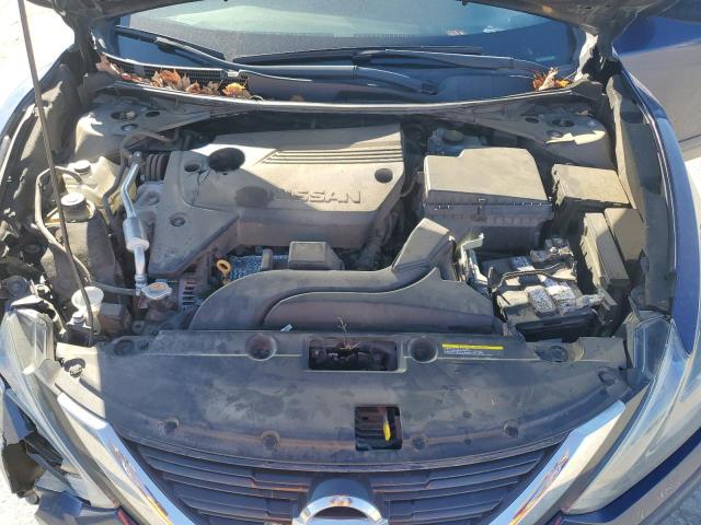 2018 NISSAN ALITMA 1N4AL3AP7JC108517