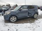 2015 KIA SOUL + - KNDJP3A51F7166331