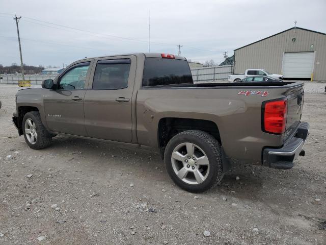 Vin: 3gcukrec3eg180810, lot: 82812183, chevrolet all models k1500 lt 20142