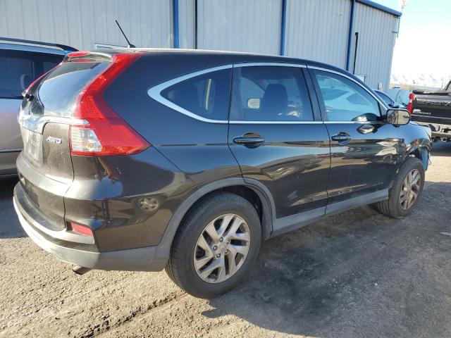 2HKRM4H50FH621446 | 2015 HONDA CR-V EX