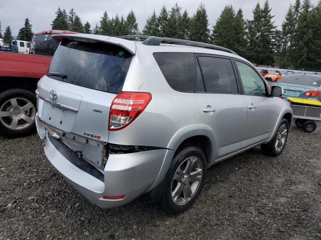 VIN 5UXZV4C58D0E01441 2013 BMW X5, Xdrive35I no.3