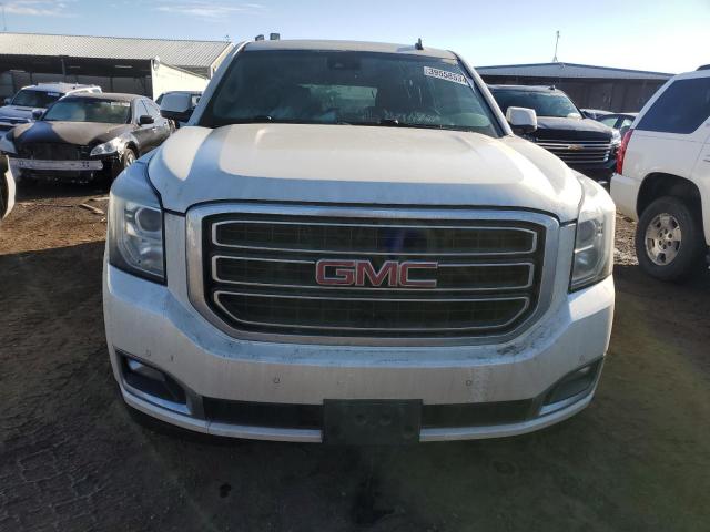 1GKS2HKC1FR285213 | 2015 GMC YUKON XL K