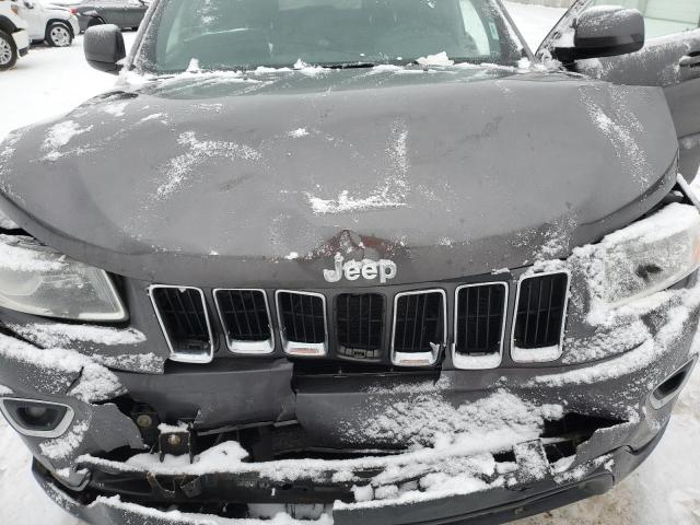 1C4RJFAG6FC649652 | 2015 JEEP GRAND CHER