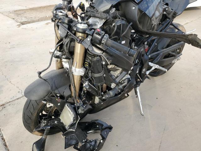 2023 BMW S 1000 RR - WB10E6307P6G78297