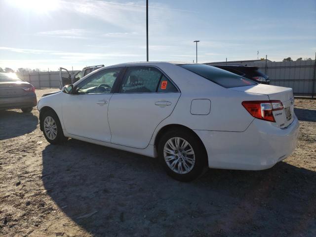 4T1BF1FK6EU785920 | 2014 TOYOTA CAMRY L