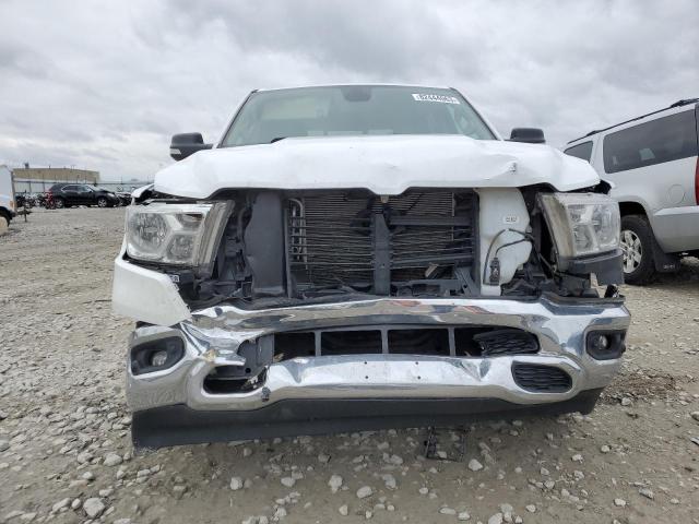 1C6SRFFT3LN125866 | 2020 RAM 1500 BIG H