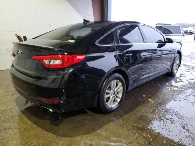 5NPE24AF2GH427980 | 2016 HYUNDAI SONATA SE