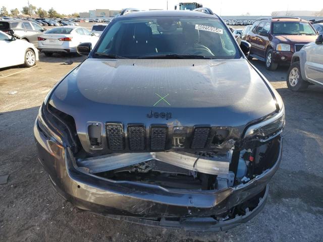 2023 JEEP CHEROKEE A 1C4PJMMB3PD113703