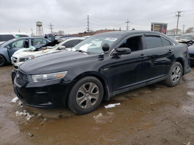Vin: 1fahp2mt4fg135633, lot: 37208454, ford taurus police interceptor 2015 img_1