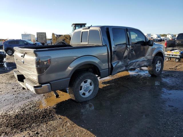 1FTEW1CM6EKD47014 | 2014 FORD F150 SUPER