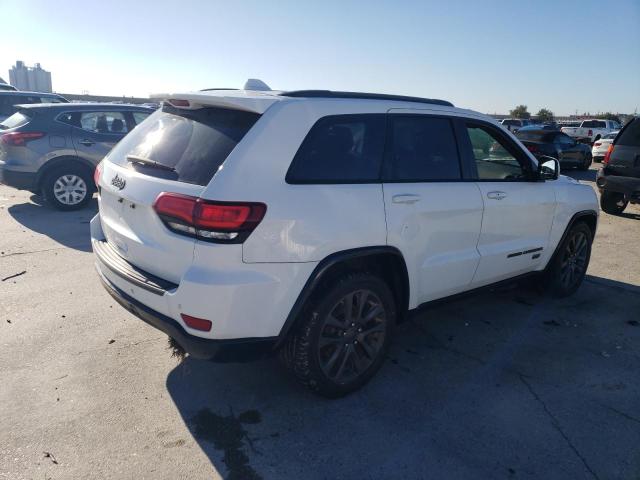 2016 JEEP GRAND CHER 1C4RJEBG5GC423841