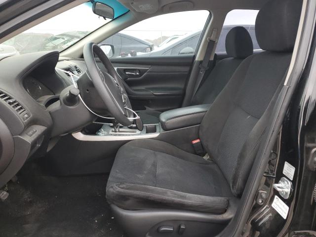 2015 NISSAN ALTIMA 2.5 1N4AL3AP2FN860900