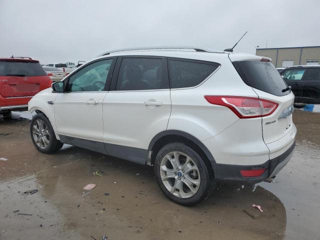 1FMCU0JX0EUE00097 | 2014 FORD ESCAPE TIT