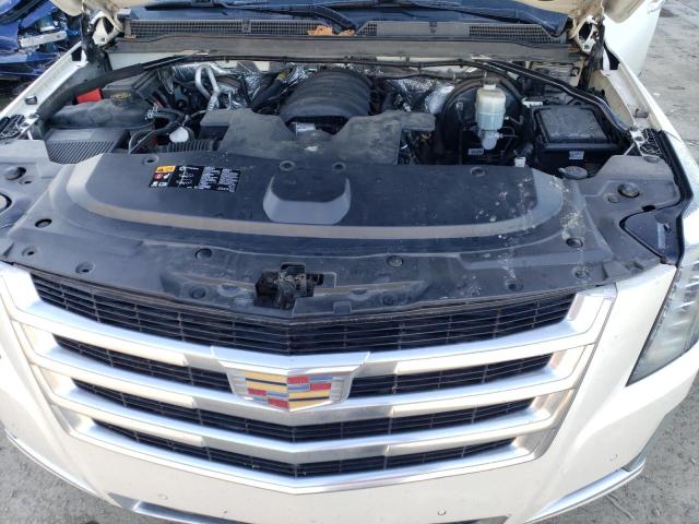 1GYS4TKJ6FR610679 | 2015 CADILLAC ESCALADE E