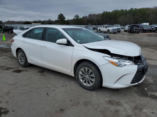 4T1BF1FK3GU200164 | 2016 TOYOTA CAMRY LE