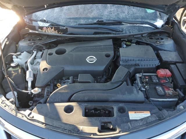 1N4AL3AP0EC297310 | 2014 NISSAN ALTIMA 2.5