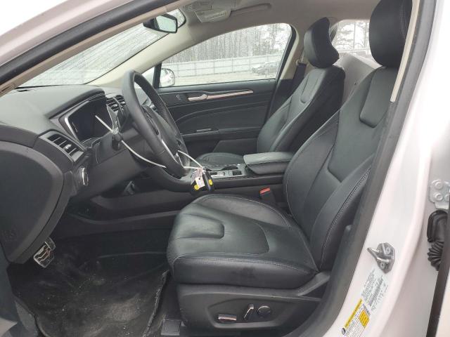 2018 FORD FUSION TIT 3FA6P0D98JR233453