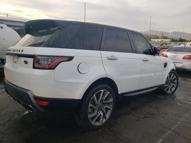 SALWR2SU5NA211653 Land Rover Rangerover RANGE ROVE 3