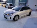 2018 KIA RIO LX - 3KPA24AB9JE082678