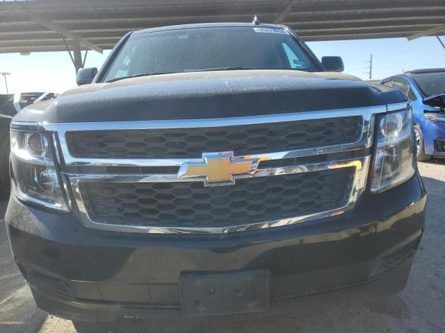 1GNSCHKC0JR359567 | 2018 CHEVROLET SUBURBAN C