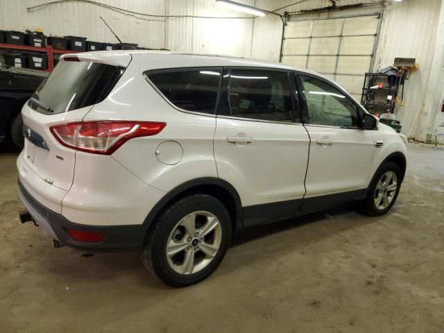 1FMCU9H91DUB39962 | 2013 Ford escape sel