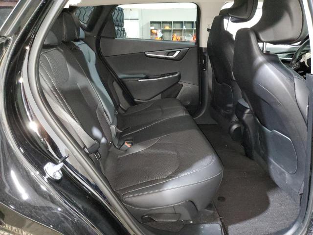 2023 KIA EV6 LIGHT - KNDC34LA1P5127496