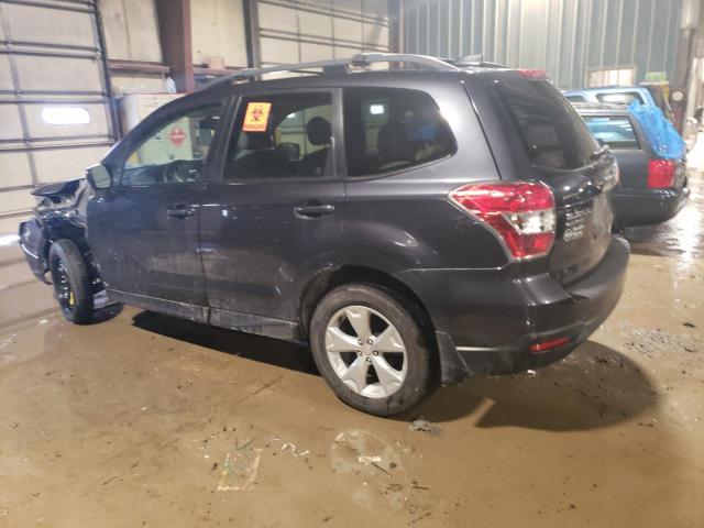 JF2SJADC2GH452500 | 2016 SUBARU FORESTER 2