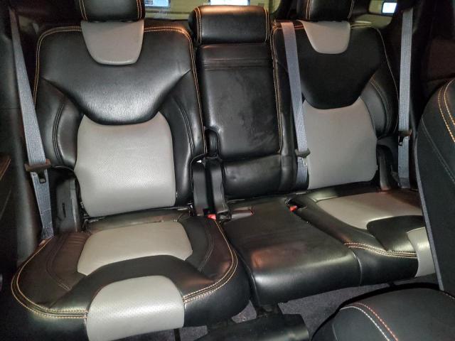 2017 JEEP CHEROKEE 1C4PJLCS3HW510376