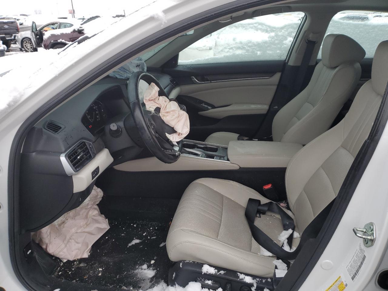 1HGCV1F50LA036729 HONDA ACCORD 2020