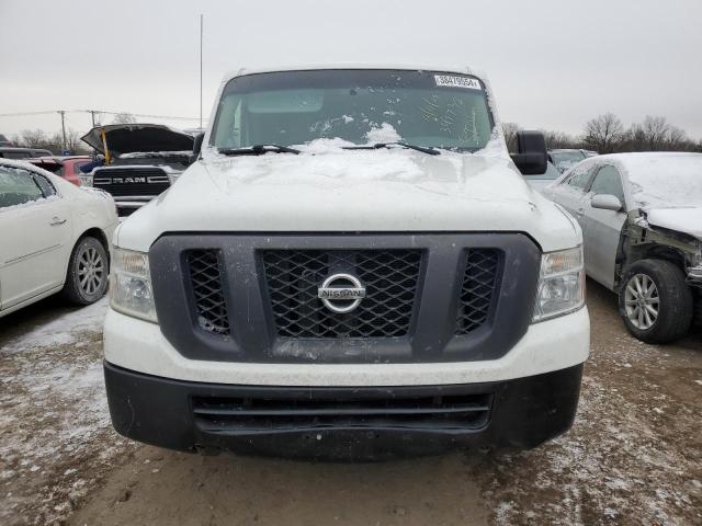 1N6BF0KL4EN102469 | 2014 NISSAN NV 1500