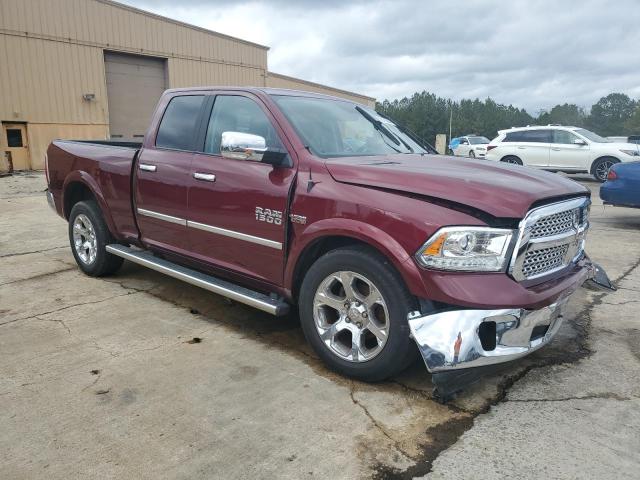 1C6RR6JT8HS801551 | 2017 RAM 1500 LARAM