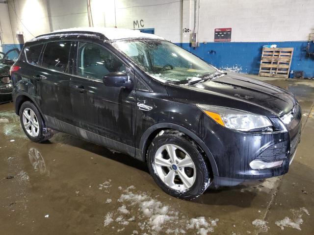 1FMCU0GX6FUC59643 | 2015 FORD ESCAPE SE