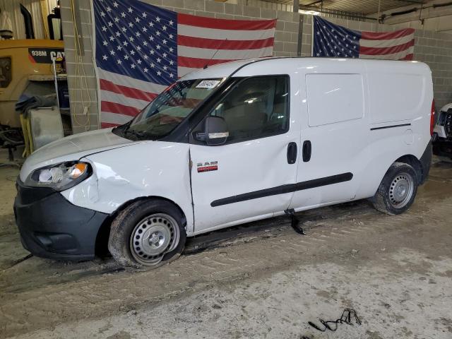 2017 Ram ProMaster 