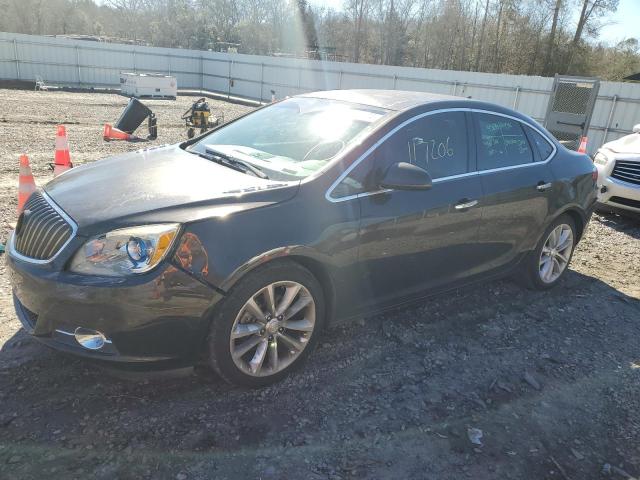 VIN 1G4PP5SK9D4250871 2013 Buick Verano no.1