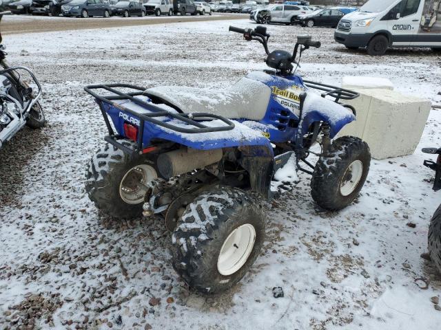 2003 POLARIS TRAIL BOSS 4XACA32A838116922