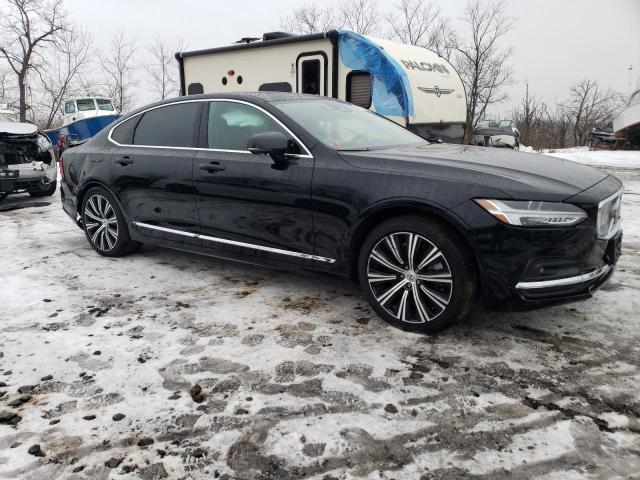 LVY062MN6PP325035 | 2023 VOLVO S90 PLUS