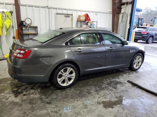 1FAHP2E87FG161962 | 2015 FORD TAURUS SEL