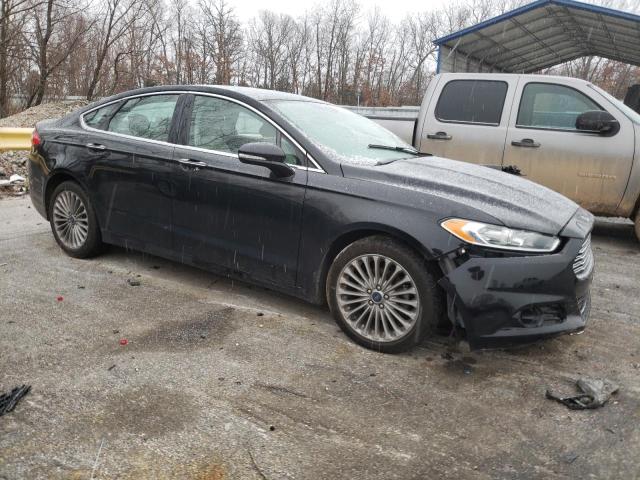 3FA6P0K98GR361283 | 2016 FORD FUSION TIT