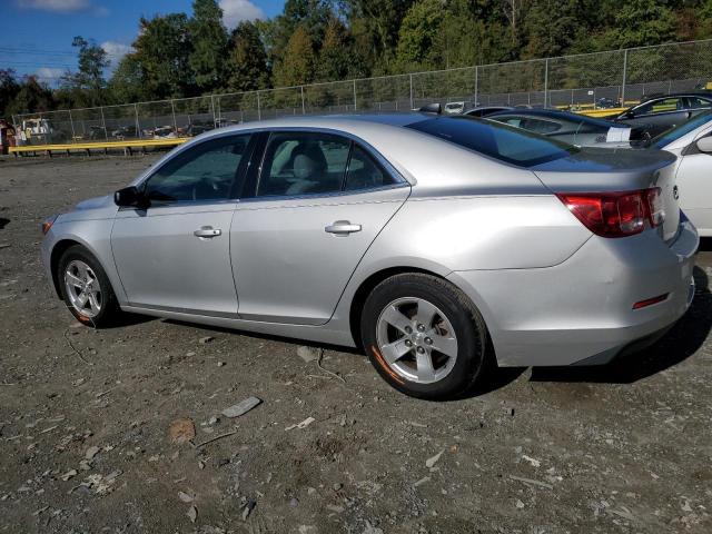 1G11B5SL9EF218843 | 2014 CHEVROLET MALIBU LS