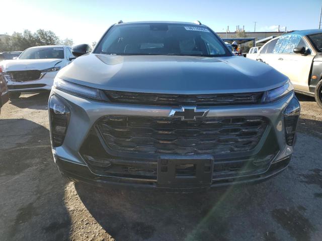 2024 CHEVROLET TRAX ACTIV - KL77LKE25RC069948