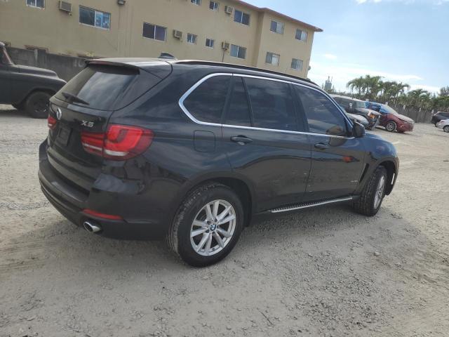 5UXKR0C53F0P05663 2015 BMW X5, photo no. 3