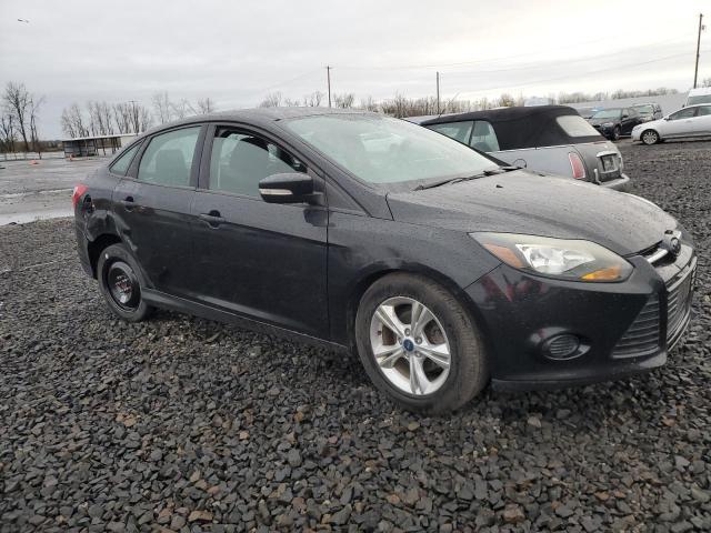 1FADP3F26EL128987 | 2014 FORD FOCUS SE