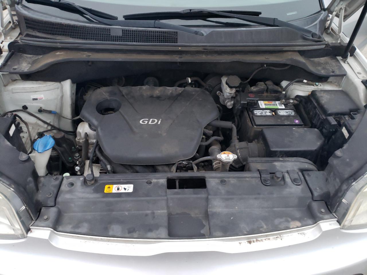 KNDJN2A25F7752746 2015 Kia Soul KNDJN2A25F7752746 2015 Kia Soul