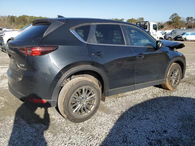 JM3KFACL7H0226591 | 2017 MAZDA CX-5 TOURI