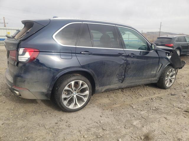 VIN 5UXKR0C56F0K65034 2015 BMW X5, Xdrive35I no.3