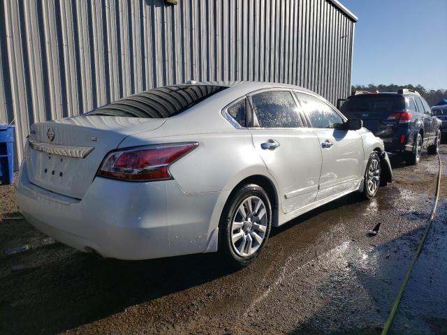 1N4AL3AP4FN315734 | 2015 NISSAN ALTIMA 2.5